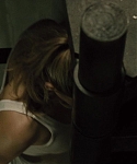 House_at_the_End_of_the_Street__28150429.jpg