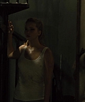 House_at_the_End_of_the_Street__28150529.jpg