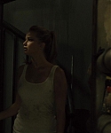 House_at_the_End_of_the_Street__28150629.jpg