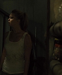 House_at_the_End_of_the_Street__28150729.jpg