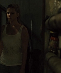 House_at_the_End_of_the_Street__28150929.jpg