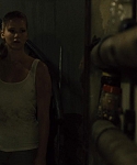 House_at_the_End_of_the_Street__28151029.jpg