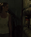House_at_the_End_of_the_Street__28151129.jpg