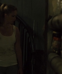 House_at_the_End_of_the_Street__28151229.jpg