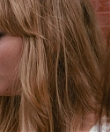 House_at_the_End_of_the_Street__2815129.jpg