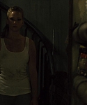 House_at_the_End_of_the_Street__28151429.jpg