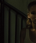 House_at_the_End_of_the_Street__28151529.jpg