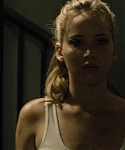 House_at_the_End_of_the_Street__28151629.jpg
