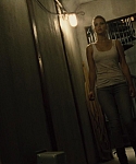 House_at_the_End_of_the_Street__28152329.jpg