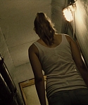 House_at_the_End_of_the_Street__28152529.jpg
