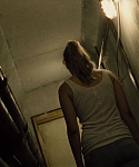 House_at_the_End_of_the_Street__28152629.jpg