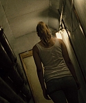 House_at_the_End_of_the_Street__28152729.jpg