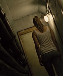 House_at_the_End_of_the_Street__28152829.jpg