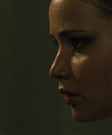 House_at_the_End_of_the_Street__28152929.jpg