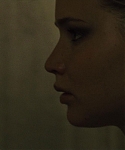 House_at_the_End_of_the_Street__28153129.jpg