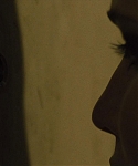 House_at_the_End_of_the_Street__28154229.jpg