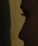 House_at_the_End_of_the_Street__28154329.jpg