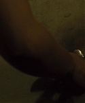 House_at_the_End_of_the_Street__28154429.jpg