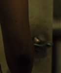 House_at_the_End_of_the_Street__28154529.jpg