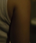 House_at_the_End_of_the_Street__28154629.jpg