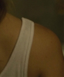House_at_the_End_of_the_Street__28154729.jpg