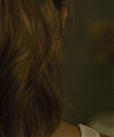 House_at_the_End_of_the_Street__28154829.jpg
