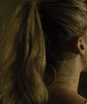 House_at_the_End_of_the_Street__28155229.jpg