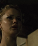 House_at_the_End_of_the_Street__28155329.jpg
