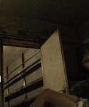 House_at_the_End_of_the_Street__28155729.jpg