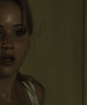 House_at_the_End_of_the_Street__28155929.jpg