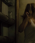 House_at_the_End_of_the_Street__28156029.jpg