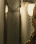 House_at_the_End_of_the_Street__28156129.jpg
