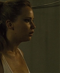 House_at_the_End_of_the_Street__28156429.jpg