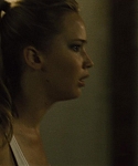House_at_the_End_of_the_Street__28156529.jpg
