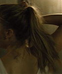 House_at_the_End_of_the_Street__28156629.jpg