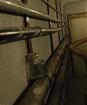 House_at_the_End_of_the_Street__28156729.jpg