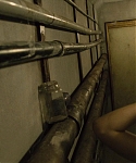 House_at_the_End_of_the_Street__28156829.jpg