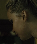 House_at_the_End_of_the_Street__28157329.jpg