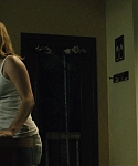 House_at_the_End_of_the_Street__28157429.jpg