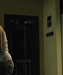 House_at_the_End_of_the_Street__28157529.jpg
