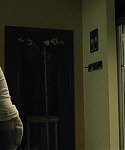House_at_the_End_of_the_Street__28157629.jpg