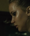 House_at_the_End_of_the_Street__28157729.jpg