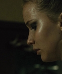 House_at_the_End_of_the_Street__28157829.jpg