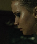 House_at_the_End_of_the_Street__28158029.jpg