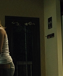 House_at_the_End_of_the_Street__28158229.jpg