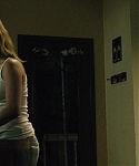 House_at_the_End_of_the_Street__28158329.jpg