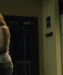 House_at_the_End_of_the_Street__28158429.jpg