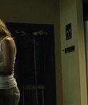 House_at_the_End_of_the_Street__28158529.jpg
