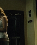 House_at_the_End_of_the_Street__28158629.jpg