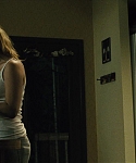 House_at_the_End_of_the_Street__28158729.jpg